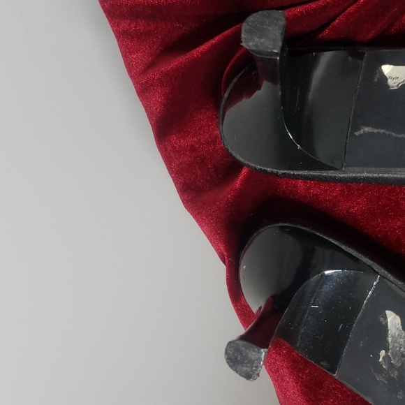 VARSVIA VIAMARA MULES - Picture 5 of 6